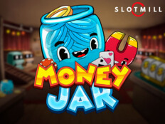 All slots casino usa players. Betexper - jackpot online.82